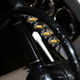 Image for article titled Morgan's Electric 3 Wheeler Is Full Of Surprises